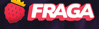 Fraga